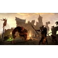 thumbnail image 6 of Warhammer The End Times Vermintide (PC Game) Master each hero's unique weapons arsenal, 6 of 6