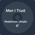 thumbnail image 1 of Headroom, 1 of 1