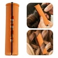 thumbnail image 2 of MasteelfCA 30 Pcs Rouleaux de Cheveux DIY Boucleurs Ondulés Outils de Coiffure, 2 of 7
