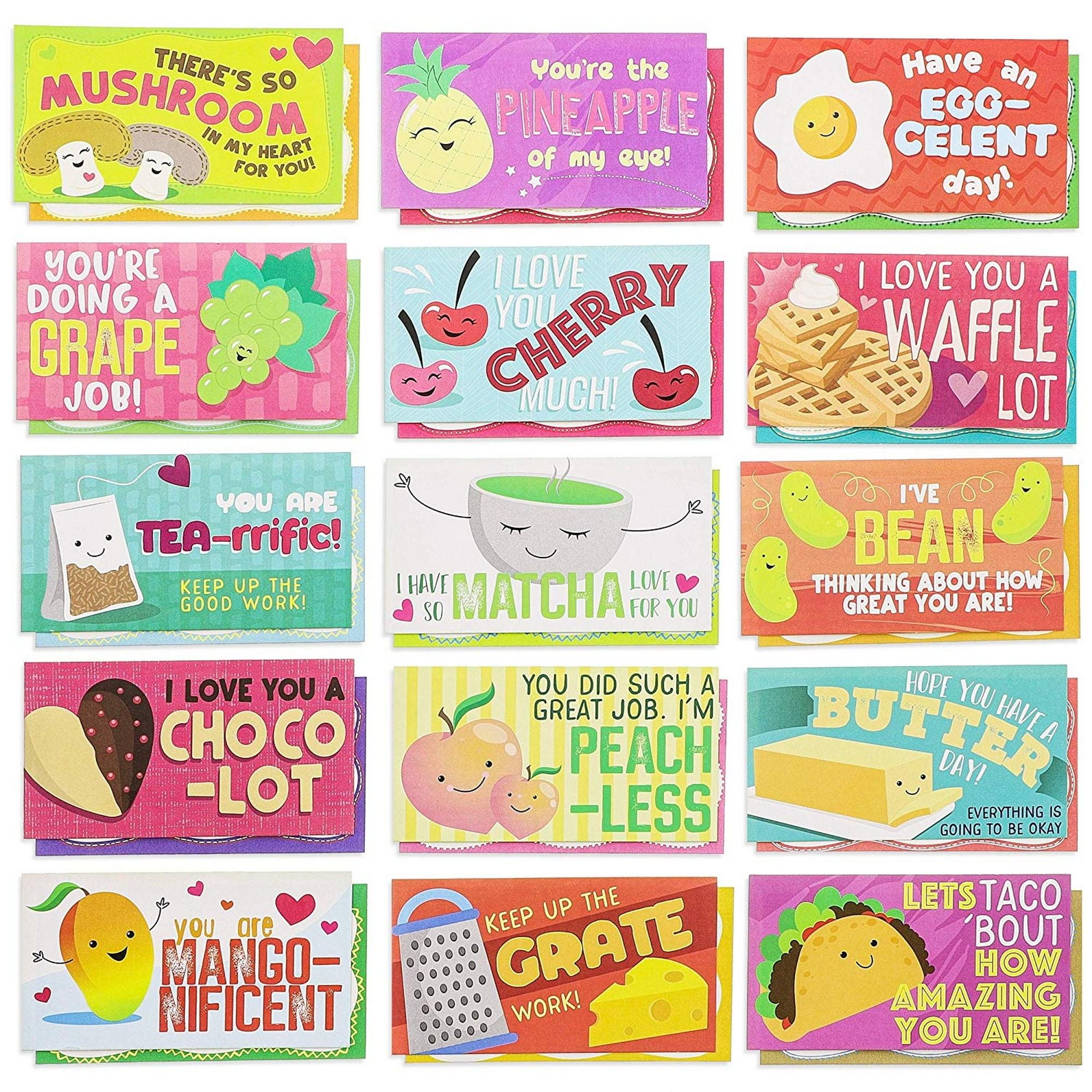 motivational lunch box notes motivational lunch box notes