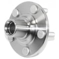 thumbnail image 2 of DuraGo 295-95109 DuraGo? Premium Wheel Hub, 2 of 3