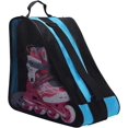 thumbnail image 1 of BEMS-Mochila para patinaje, bolsa universal para botas de patines, portátil, 1 of 5
