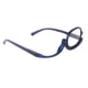 thumbnail image 2 of Gafas De Maquillaje Cosméticas De Estilo Diferente, 3 Colores, 17g, Gafas De Maquillaje, Fáciles De Operar Para Mujeres, Maquillaje, Usos Diarios, Belleza, 2 of 7