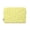 Citrus, variant on tomtoc 360 Protective Puffy Laptop Sleeve for 2026 13-inch MacBook Neo A3404 A18, Water-Resistant Quilted Soft Puffer Bag Shockproof Computer Case Work Bag Fits 12-13 Inch Surface Pro Copilot+ PC