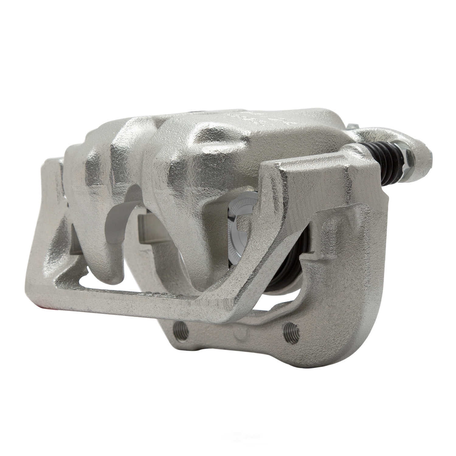 Dynamic Friction Company 331-31702 DFC Premium Caliper - Silver Zinc Coated