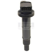 Denso 673-1307 Direct Ignition Coil