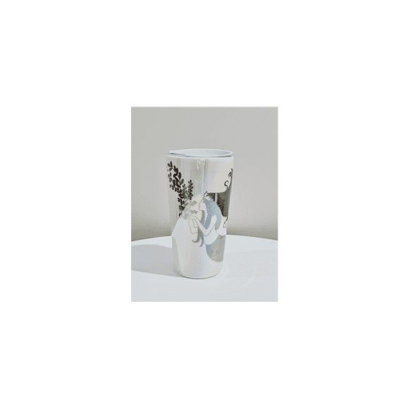 Starbucks Replacement Lid