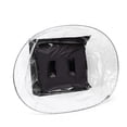 thumbnail image 3 of Jacmui Housse de Pluie Extérieure 20 Pcs pour Poutre 7R 5R, 3 of 5