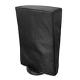 thumbnail image 5 of Funda antipolvo para consola PS5, extraíble y lavable, s202412247015, 5 of 5