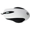 SteelSeries Ikari Laser Gaming Mouse