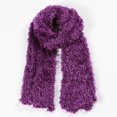 thumbnail image 5 of RUNMEIFA 2022 bufandas de moda para mujer, chales y envolturas, bufanda mágica de color sólido suave para bricolaje, estola para mujer, bufandas para mujer, 5 of 5