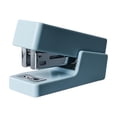 thumbnail image 2 of Dvkptbk plastic stapler Mini Stapler Compact Cute and Portable Effortless Stapling for Students and Office Use, 2 of 6