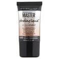 thumbnail image 1 of Iluminador iluminador Maybelline Master Strobing Liquid, 1 of 8