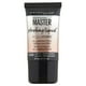 thumbnail image 1 of Iluminador iluminador Maybelline Master Strobing Liquid, 1 of 8