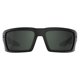 thumbnail image 3 of Gafas de sol Spy REBAR SE negro mate Happy Gray Green, 3 of 5