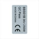 thumbnail image 5 of 20 Pegatinas para Bicicleta Eléctrica de 36 V y 250 W para Motor de Buje Delantero y Trasero , Etiqueta CE, Kit de Conversión de Bicicleta Eléctrica, 36 V y 250 W, 5 of 6