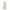 Beige, variant on WCMZJ Womens Slit Knitted Wide Leg Pants High Waisted Drawsting Workout Athletic Sweat Casual Spring Fall Trousers with Pockets