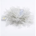 thumbnail image 4 of Luces de estrellas LED, luces pequeñas, luces intermitentes, luces de cadena, luces decorativas para dormitorio, diseño de sala de bodas, bombillas navideñas, 4 of 5
