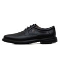 thumbnail image 2 of Zapatos para Hombre Jarkin 1100 negro 29.5, 2 of 4
