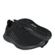 thumbnail image 1 of TENIS CABALLERO CHARLY 1086248005 TEXTIL NEGRO, 1 of 4