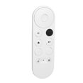 thumbnail image 1 of Reemplazo De Control Remoto, Botón De Acceso Directo Remoto De Voz Reproducir Música Para Hd 4k Streaming Stick, 1 of 7