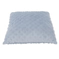 thumbnail image 2 of Almohada De Estimulación Sensorial, Almohada Vibratoria Portátil Versátil Para Aliviar La Presión Para Sofá, 2 of 7
