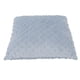 thumbnail image 2 of Almohada Sensorial, Protuberancias Portátiles, Cómoda Ayuda Para La Relajación, Almohada De Estimulación Sensorial Para Cama Para TDAH, 2 of 7