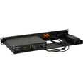 thumbnail image 2 of RACKMOUNT.IT VT-Rack RM-VT-T1 Rackmount Kit, 2 of 3