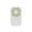 White, variant on Qiopertar USB Handheld Fan, Rechargeable Small Blower with Strong Wind, Mini Cooling Device for Office Travel