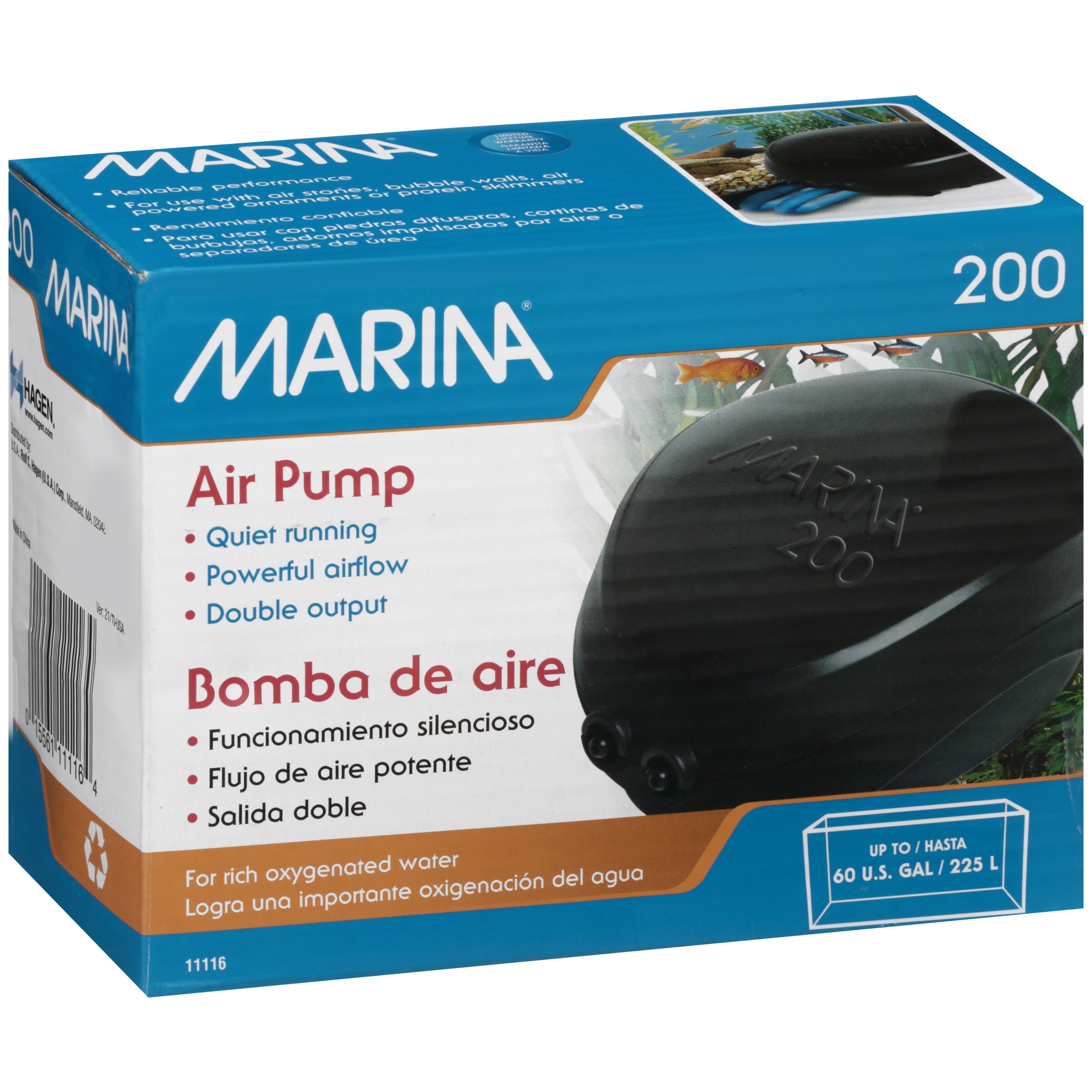 Компрессор marina air pump 50 до 60л/н111102триол. Компрессор air 300. Dynamic fishing air pump. Компрессор marina 200 для аквариума до 225 л. Компрессор marina до 150л.