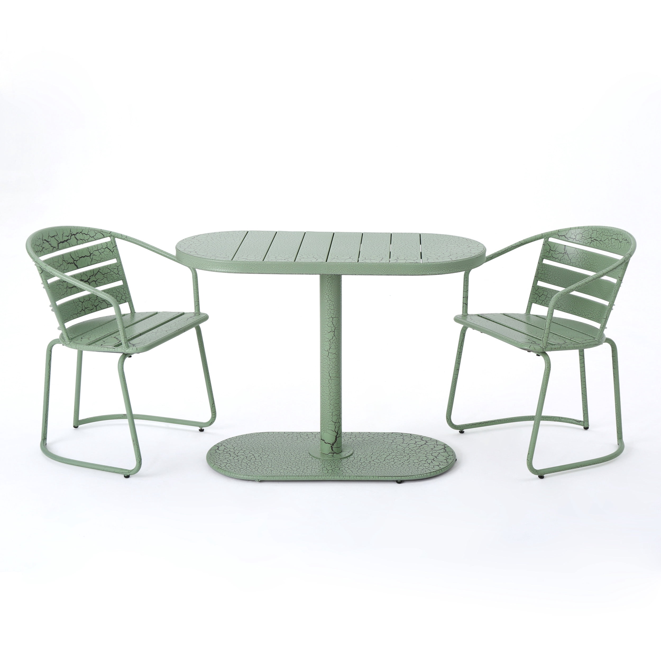 Monica Bistro Set