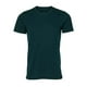 thumbnail image 1 of Camiseta de manga corta unisex bella lienzo BC3001CVC S Deep Heather, 1 of 1