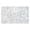 tulip, variant on Static Cling Window Film, Heat Insulation Privacy Glass Sticker, Light Transmitting Opaque Window Cover