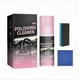 thumbnail image 2 of Car Interior Polishing Cleaner Set, 100ML Detailing Solution for Auto Upholstery Care, 2 of 5