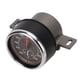 thumbnail image 2 of Temporizador de vuelta del tablero de instrumentos reloj de calibre de tablero de instrumentos de alta precisión profesional confiable fuerte para el accesorio interior del ANGGREK Otros, 2 of 8