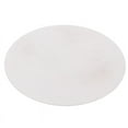 thumbnail image 4 of Disc Ultra Thin Filter for Aeropress Coffee Maker kitchen coffee accessories, 4 of 8