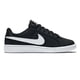 thumbnail image 4 of Tenis Nike Court Royale Negro para Mujer, 4 of 4