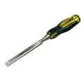 thumbnail image 1 of Stanley Outils à Main Fatmax Biseau à Tranchant, 1 of 1