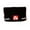 Black, variant on M3 Warm Headband, White