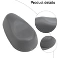 thumbnail image 4 of Electric Seat Adjustment Button Switch Cover for For mitsubishi For Pajero Easy Maintenance and Reliable Performance, 4 of 9