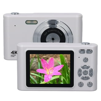 ❗️激安価格❗️デジカメ　Canon Powershot SX280 HS 現状品 Amazon.com : Canon PowerShot SX280 12MP Digital Camera with 20x