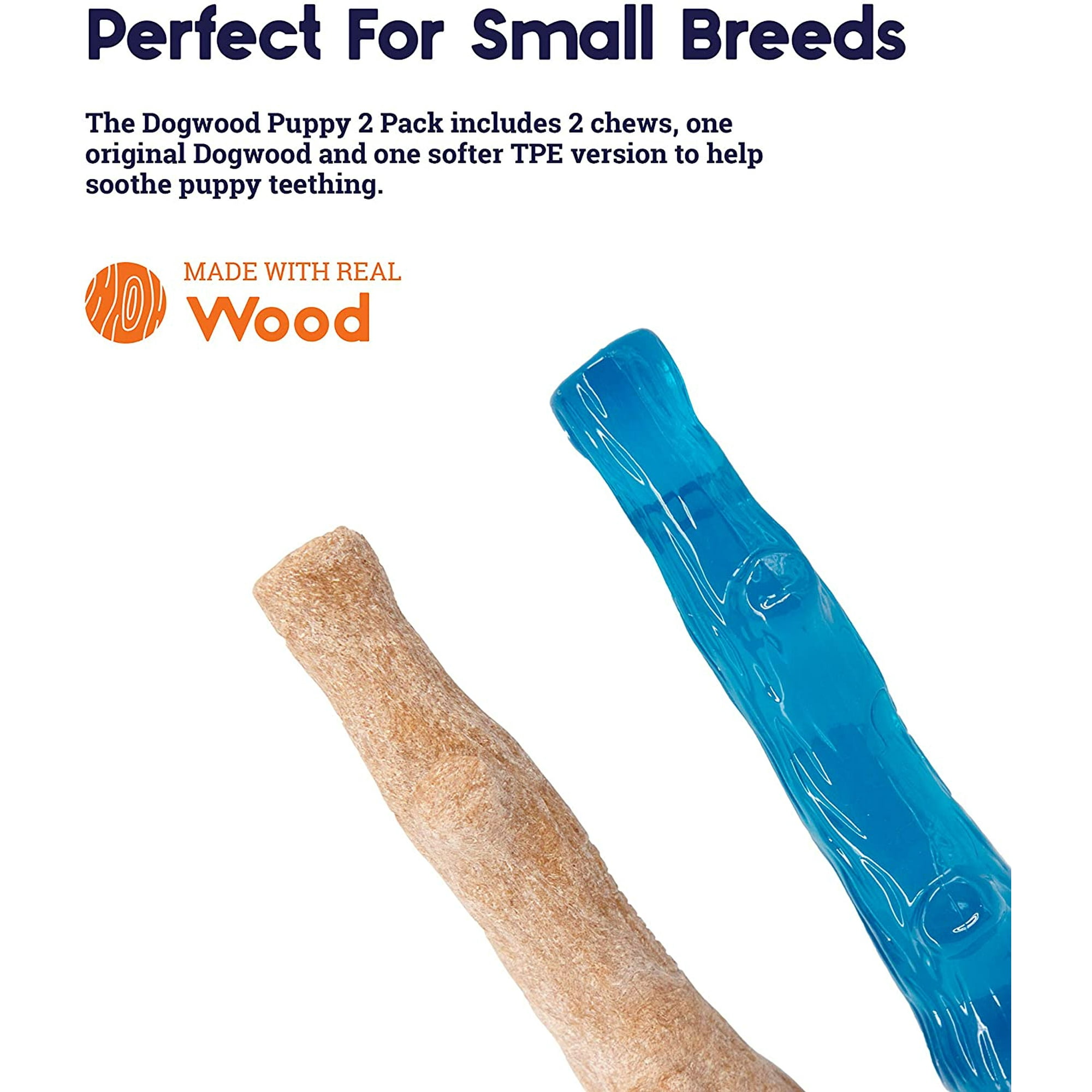 Dogwood stick reviews sale