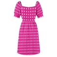 thumbnail image 5 of womens golfing Sleeveless Dress Elegant gowns elegant party dress for women 2024 Long dress elegant women's dresses for wedding, 5 of 6