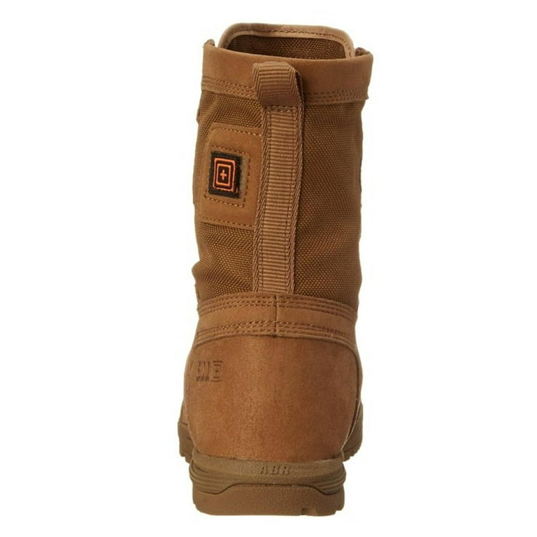 Skyweight outlet rapid dry