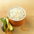 thumbnail image 2 of Pack of 3 Ben's Original Ready Rice Basmati Rice, Easy Dinner Side, 8.5 oz Pouch, 8.5 oz (packaging may vary), 2 of 4