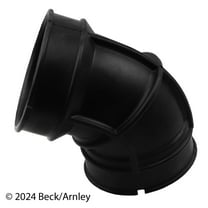 BeckArnley 158-1621 Air Intake Bellows