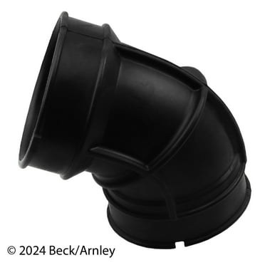 BeckArnley 158-1621 Air Intake Bellows