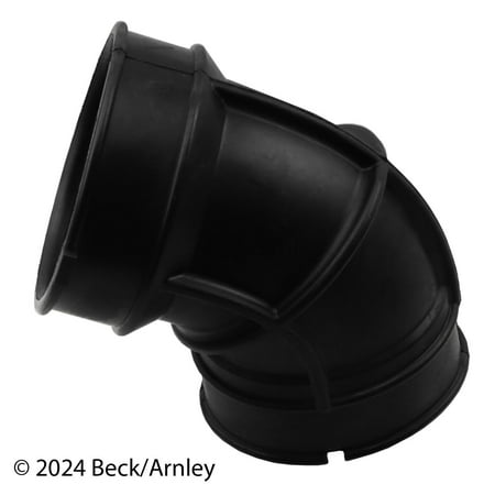 BeckArnley 158-1621 Air Intake Bellows