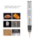 thumbnail image 4 of 5000-25000r/min Mini pluma de grabado eléctrico Nail Art Tipo de rotulador pequeño grabador pulidor manicura amoladora 3,7 V 25W, 4 of 8