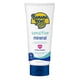thumbnail image 1 of Protector solar Banana Boat Sensitive Mineral SPF 50 177 ml, 1 of 7